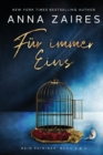 Image for Fur immer Eins