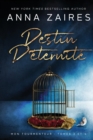 Image for Destin d&#39;eternite