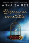 Image for Ossessione Tormentata