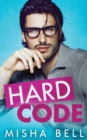 Image for Hard Code