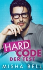 Image for Hard Code - Der Test