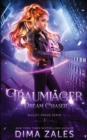 Image for Dream Chaser - Traumj?ger