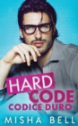 Image for Hard Code - Codice Duro