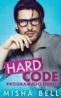 Image for Hard Code : Programado duro