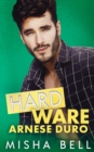 Image for Hard Ware - Arnese Duro