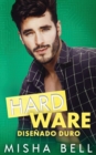 Image for Hard Ware
