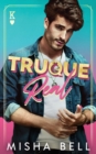 Image for Truque Real