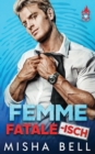 Image for Femme fatale-isch