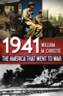 Image for 1941: The America That Went to War