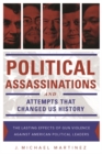 Image for Political Assassinations and Attempts in US History