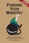 Image for Funding Your Ministry
