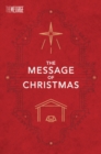 Image for Message Of Christmas, Campaign Edition, The