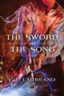 Image for Sword and the Song