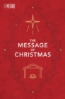 Image for MESSAGE OF CHRISTMAS CAMPAIGN EDITION 10