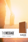 Image for Message Slimline Edition, The