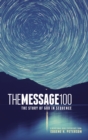 Image for Message 100 Devotional Bible, The
