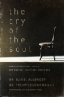 Image for Cry of the Soul