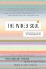 Image for The Wired Soul