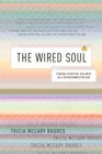 Image for Wired Soul