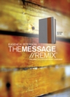 Image for Message//Remix, The