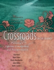 Image for Crossroads on the Journey