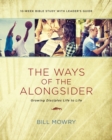 Image for The Ways of the Alongsider