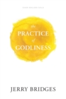 Image for The Practice of Godliness