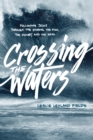 Image for Crossing the Waters