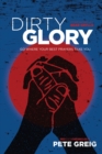 Image for Dirty Glory