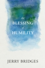 Image for The Blessing of Humility