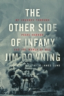 Image for The other side of infamy: my journey through Pearl Harbor and the world of war