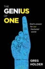 Image for Genius of One