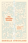 Image for Ultimate Exodus