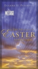 Image for Message of Easter.