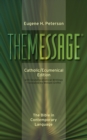 Image for Message Catholic/Ecumenical Edition.