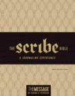 Image for The Scribe Bible
