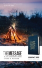 Image for Message Compact, The