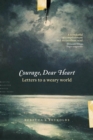 Image for Courage, Dear Heart