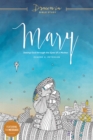 Image for Mary