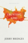 Image for Trusting God