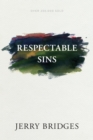Image for Respectable Sins