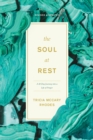 Image for Soul at Rest, The