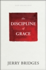 Image for Discipline of Grace