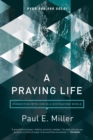 Image for Praying Life