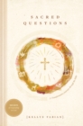 Image for Sacred Questions