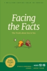 Image for Facing the Facts