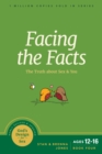 Image for Facing the Facts 4: The Truth About Sex and You : 4