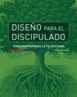 Image for Diseno para el discipulado.