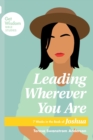 Image for Leading Wherever You Are