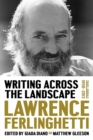 Image for Writing Across the Landscape